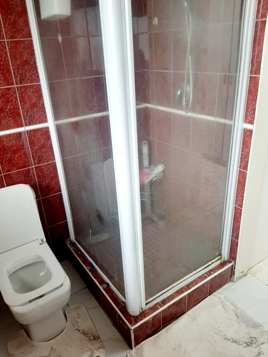 4 Bedroom Property for Sale in Beacon Bay Eastern Cape
